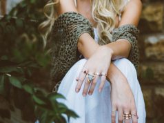 Traoré Experiences People Power in Action