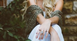 Traoré Experiences People Power in Action