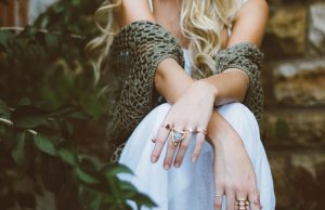 Traoré Experiences People Power in Action