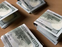 1.9 Million Reasons to Change Capitalism