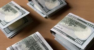 1.9 Million Reasons to Change Capitalism