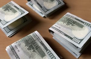 1.9 Million Reasons to Change Capitalism