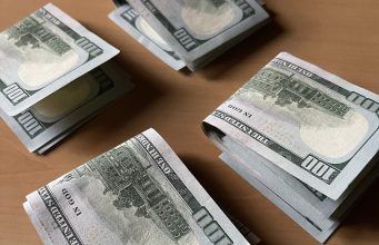 1.9 Million Reasons to Change Capitalism