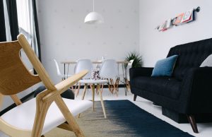 The power of ‘leaderless’ movements