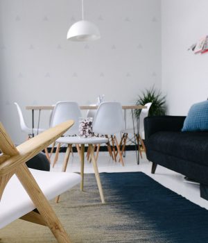 The power of ‘leaderless’ movements