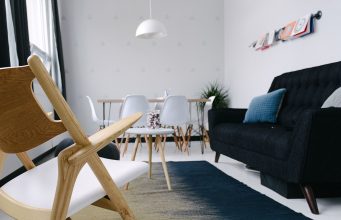 The power of ‘leaderless’ movements