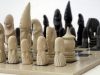 How Africa can stop being a pawn and become the grandmaster