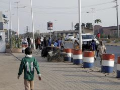 Why Burundi is the poorest country in the world