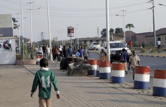 Why Burundi is the poorest country in the world