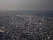 A Priceless Lesson from Congo’s Failed Coup