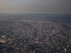 A Priceless Lesson from Congo’s Failed Coup