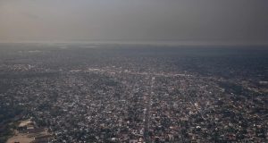 A Priceless Lesson from Congo’s Failed Coup