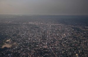 A Priceless Lesson from Congo’s Failed Coup