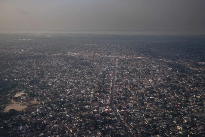 A Priceless Lesson from Congo’s Failed Coup