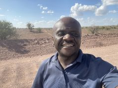 Who Gets Rich Off Africa’s Poverty