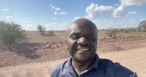 Who Gets Rich Off Africa’s Poverty