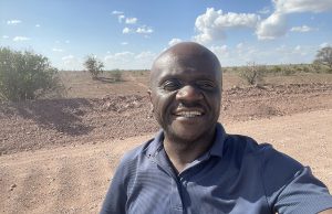 Who Gets Rich Off Africa’s Poverty