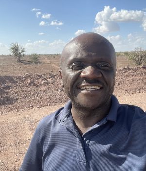 Who Gets Rich Off Africa’s Poverty