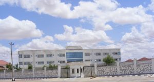 Puntland, the UAE, and Sudan’s Firestorm