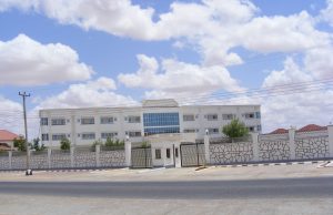 Puntland, the UAE, and Sudan’s Firestorm