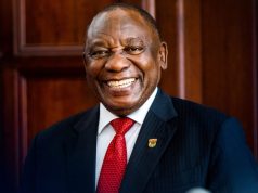 A Call for Nation Builders, Not Nation Burners