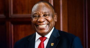 A Call for Nation Builders, Not Nation Burners