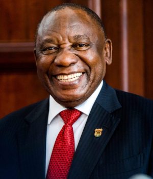 A Call for Nation Builders, Not Nation Burners