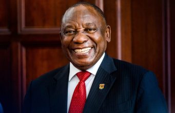 A Call for Nation Builders, Not Nation Burners