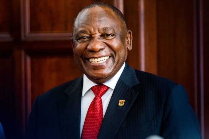 A Call for Nation Builders, Not Nation Burners