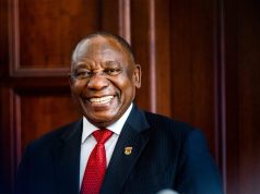 A Century of Land Laws in South Africa