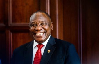 A Century of Land Laws in South Africa