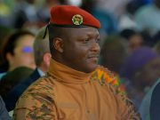 Traoré’s Introduction to Marxist Ideology