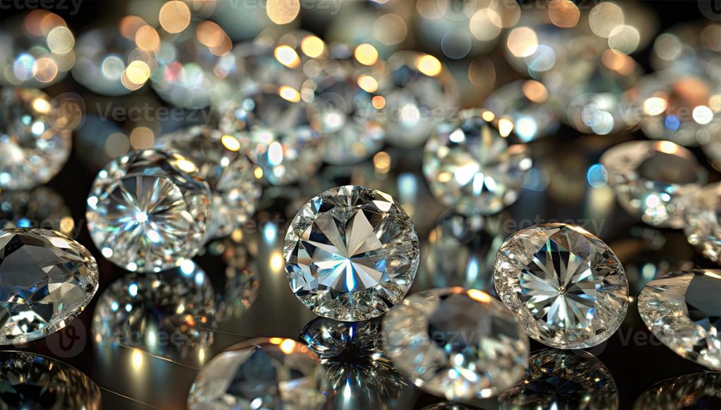 How Lab-Grown Stones Are Rewriting the Rules