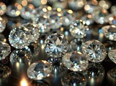 How Lab-Grown Stones Are Rewriting the Rules