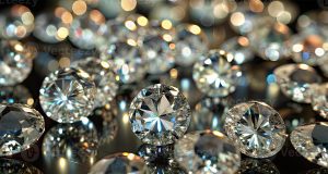 How Lab-Grown Stones Are Rewriting the Rules