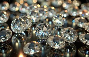 How Lab-Grown Stones Are Rewriting the Rules