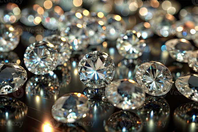 How Lab-Grown Stones Are Rewriting the Rules