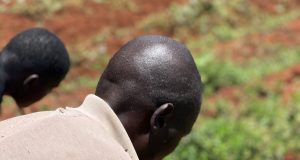 African People’s Commission of Inquiry on the Tanzania Massacre