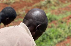 African People’s Commission of Inquiry on the Tanzania Massacre