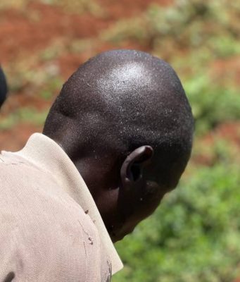 African People’s Commission of Inquiry on the Tanzania Massacre