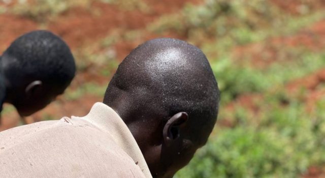 African People’s Commission of Inquiry on the Tanzania Massacre