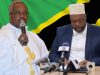 The Dangerous Faith Fault Lines That Can Emerge in Tanzania
