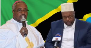 The Dangerous Faith Fault Lines That Can Emerge in Tanzania