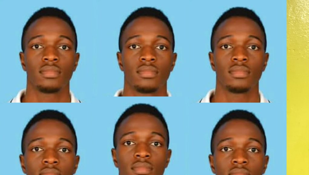 The Silent Death of Benjamin Munisi