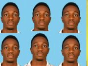 The Silent Death of Benjamin Munisi