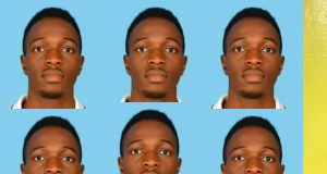 The Silent Death of Benjamin Munisi