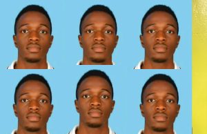 The Silent Death of Benjamin Munisi