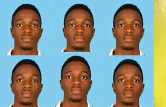 The Silent Death of Benjamin Munisi