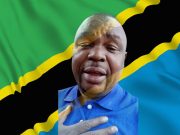 Where Is Clemence Mwandambo? Unveiling the Mbeya Massacre