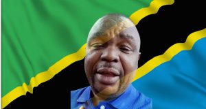 Where Is Clemence Mwandambo? Unveiling the Mbeya Massacre